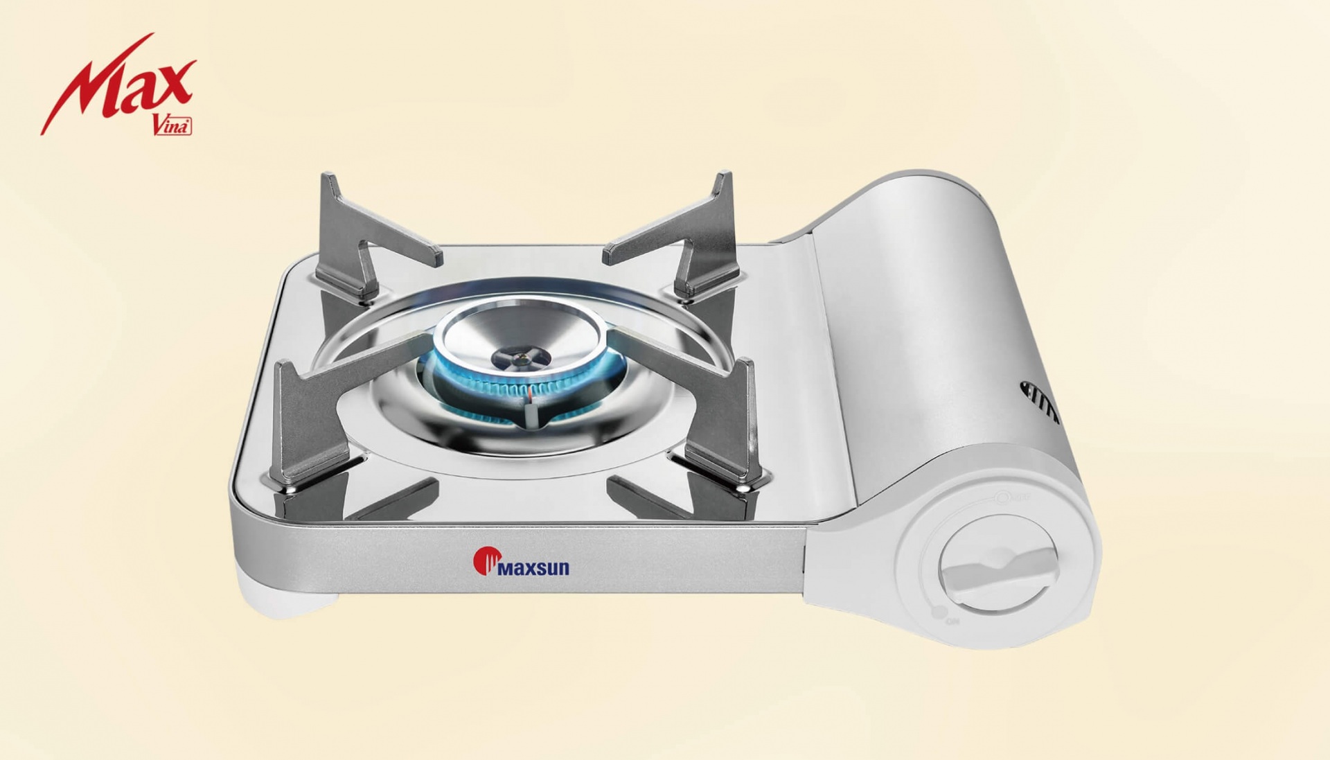 Maxsun MS-N7S