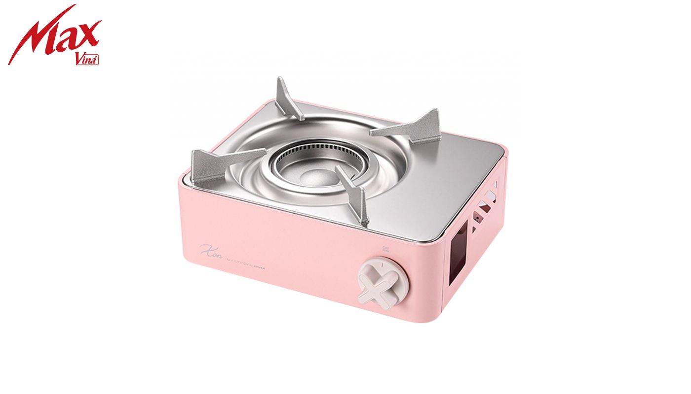 bếp ga mini Kovea