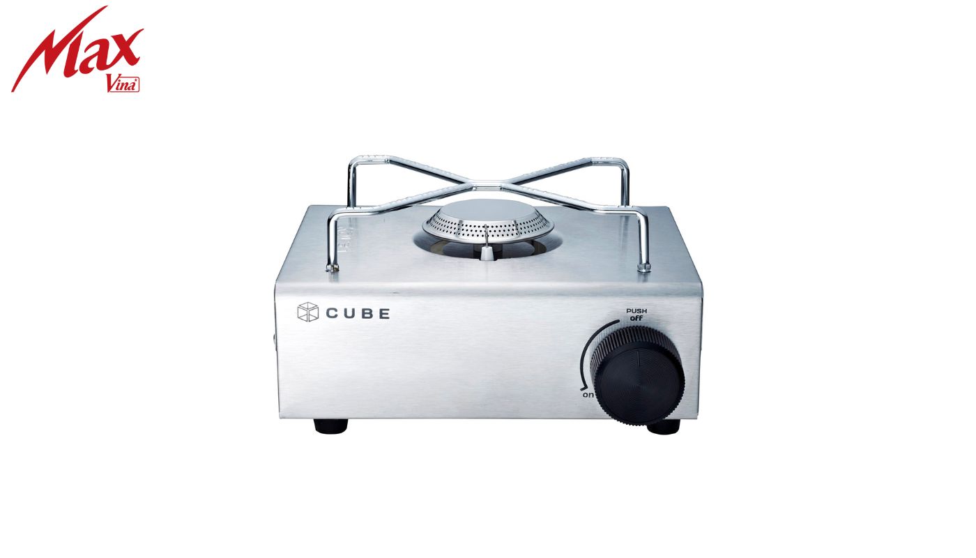 bếp ga mini cao cấp