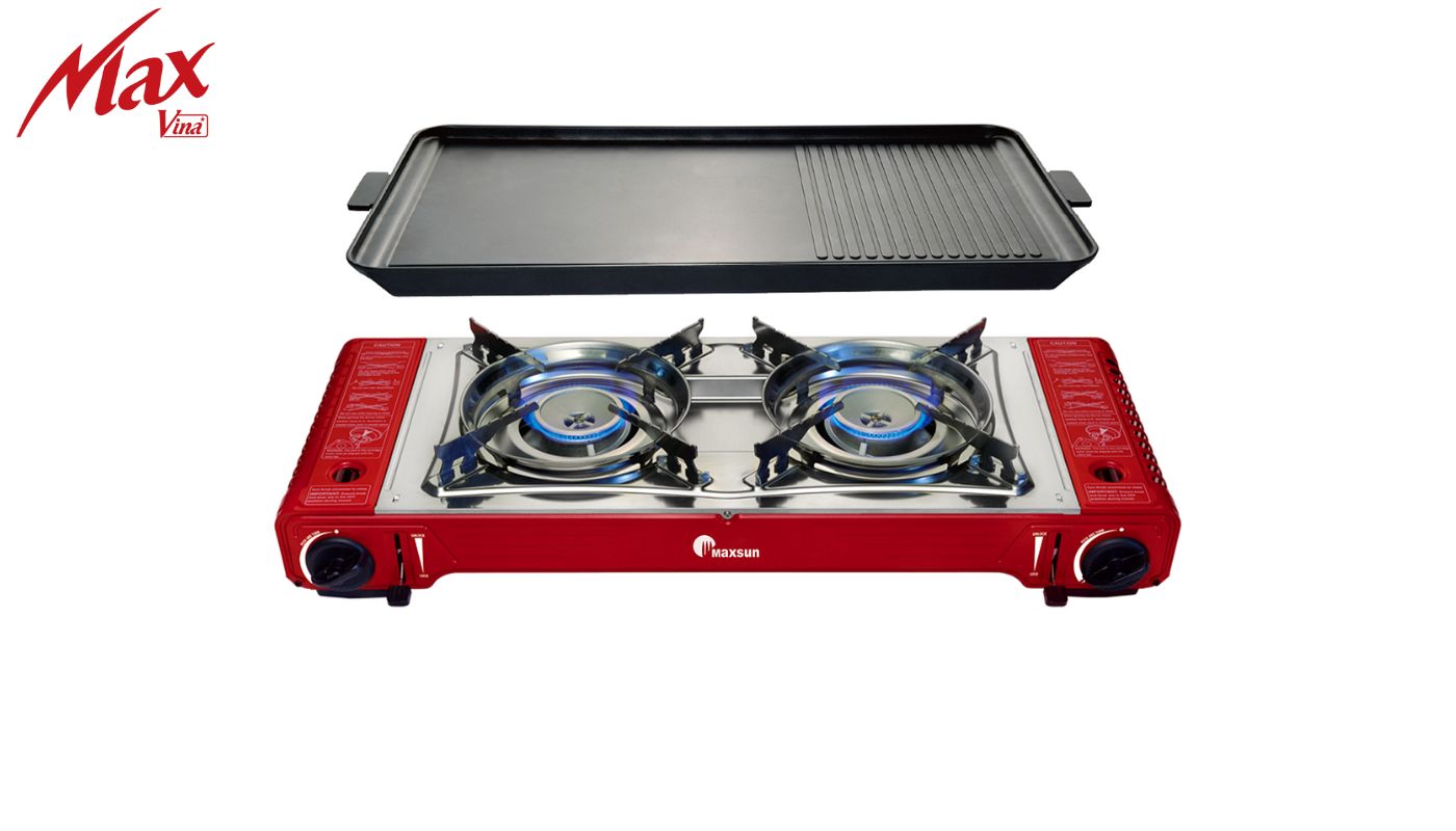 mua bếp ga mini chất lượng