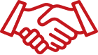 icon3