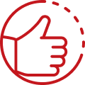 icon2