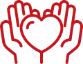 icon1