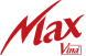 Max Vina