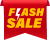 flashsale