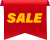 flashsale